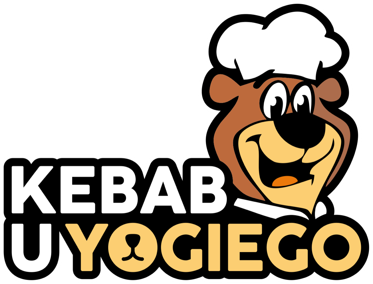 WEGE - Kebab u Yogiego - Zielona Góra - zamów on-line
